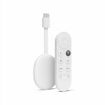 Wholesale Google Chromecast Distributor